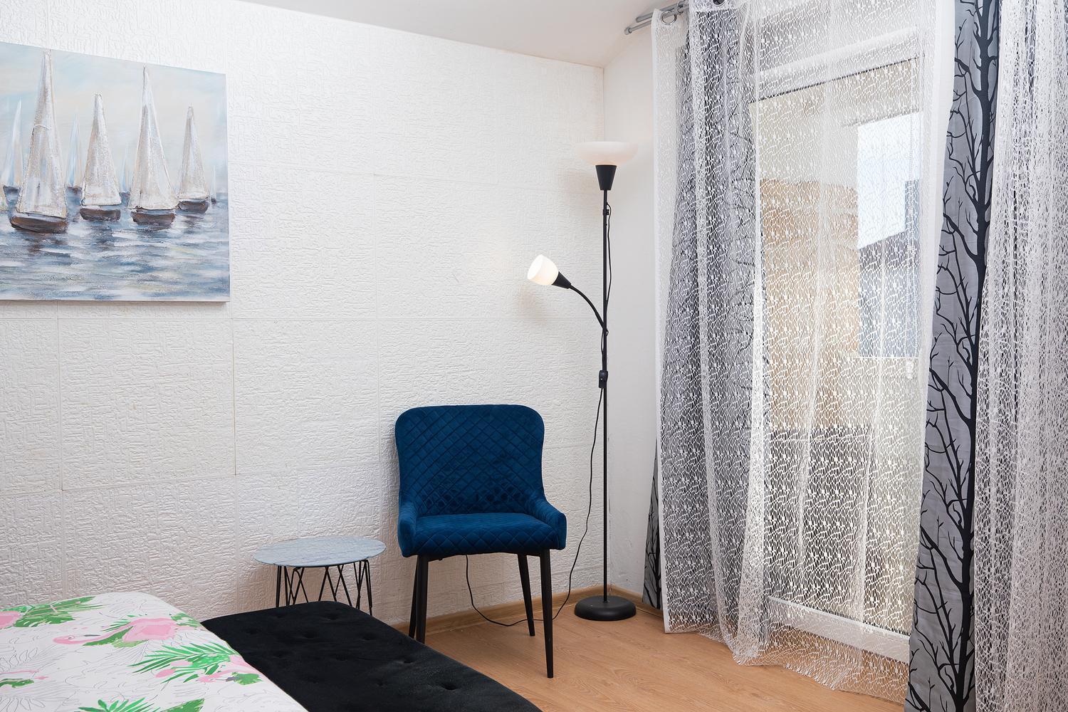 Apartment Majer 2 Medulin Exteriér fotografie